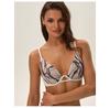 Esotiq 41754 Bra
