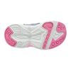 Scarpe da Ginnastica Detective Kids Precure con Giocattolo 3708 Scarpa Giapponese [Magical Moment] Precure! Scarpe da ginnastica, Scarpe, Ragazze, Diamanti, (Rosa, Taglia, Bambini,