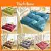 Textile – Perne pentru scaune