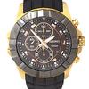 Seiko Import SNDD Series Unisex Wrist Watch SNDD76P1 SNDD78P1 SNDD73P2 SNDD80P1 Gift Casual Business Sports Student