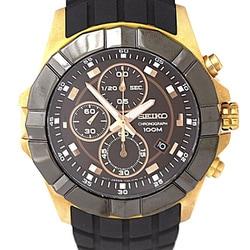 Seiko Import SNDD Series Unisex Wrist Watch SNDD76P1 SNDD78P1 SNDD73P2 SNDD80P1 Gift Casual Business Sports Student
