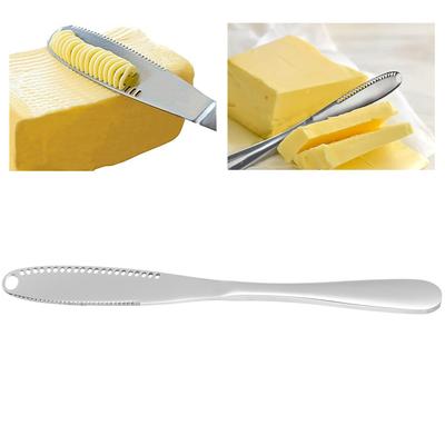 Μαχαιροπίρουνα – Επιτραπέζια μαχαίρια