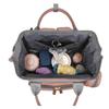 MDNG Insulated Diaper Backpack