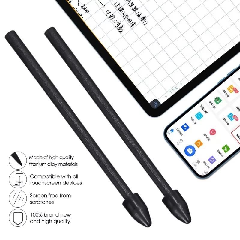 Pen Tip For Samsung Tab S6 Lite S6 S7 S8 Stylus Pen Replacement Tip Nib For Samsung Galaxy Tab S7FE S8+ S8Ultra S9 Spare Nibs