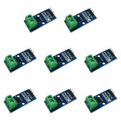 Módulos DIY – Módulos electrónicos