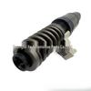 Premium Fuel Injector 22325866 for MD11/TAD940VE Engine