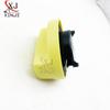 Oil Cap 20412589 01179630 Filler Cap For Excavator Diesel Bf6m1013 Engine Spare Parts Oil Filler Cap