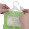 Hanging Drying Clothes Moisture Mold Desiccant Home Closet Wardrobe Moisture Absorption Deodorant