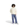 Adidas Neuclassics Polar Fleece Half Zip Sweatshirt Iy4911