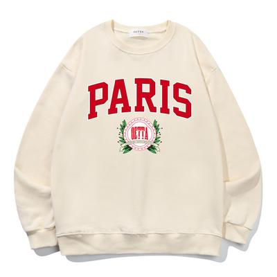 Tops – Camisolas e sweatshirts