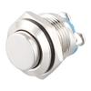 Body IP Momentary Brass Rated Voltage Specifications