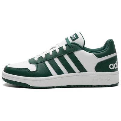 Herrenschuhe – Sportschuhe