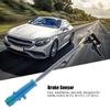 2319050014 Senzor de uzură plăcuțe de frână față spate pentru MERCEDES W231 W222 C217 R231