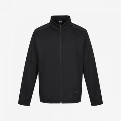 Fleece Training Jacket
