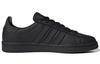 Campus 032c X Campus Adidas Originals Prince 'Black' FX3495