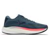 Magnify Nitro Knit Women's 376908-03