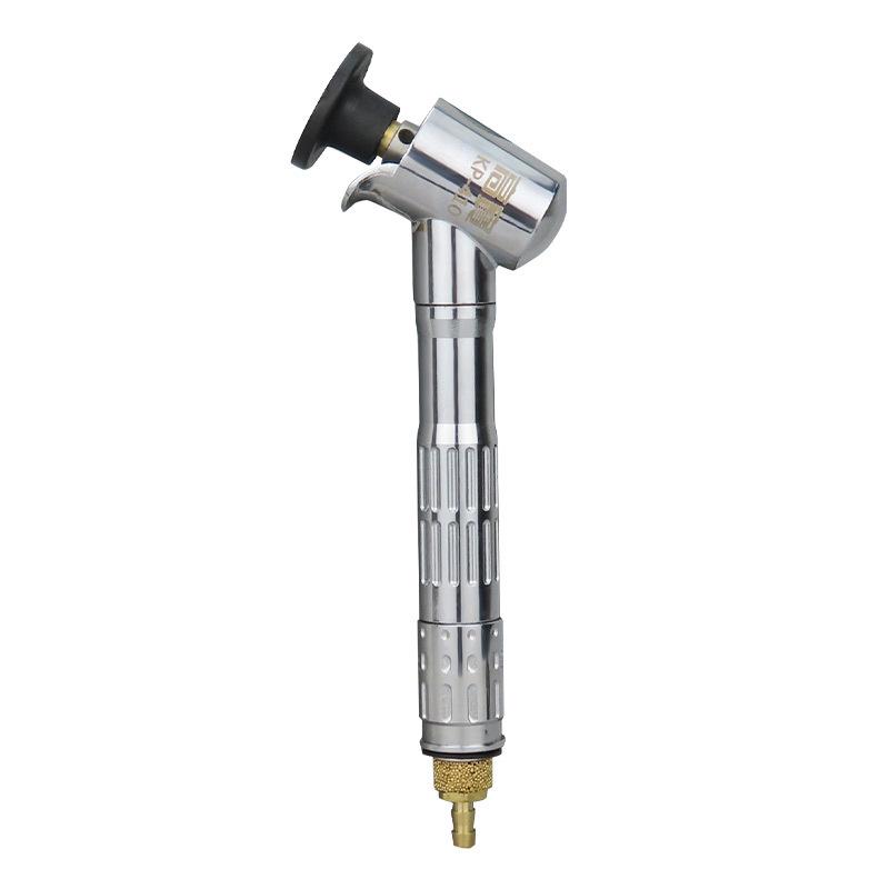 Gaobao Pneumatic Angle Sander & Engraving Pen Polisher