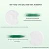 Eiio Salicylic Acid Cotton Pads for Acne & Blackheads - Deep Cleansing & Pore Refining