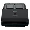 Canon DR-M260 Professional High-Speed A4 Document Scanner
