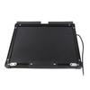 Chicken Coop Heater Safe Energy Efficient Radiant Heat Chicken Heater Chicken Heating Plate for Chicken Coop Accessories