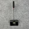 High-End U-Band Infrared Wireless Lavalier & Headset Microphone for Stage & Conference