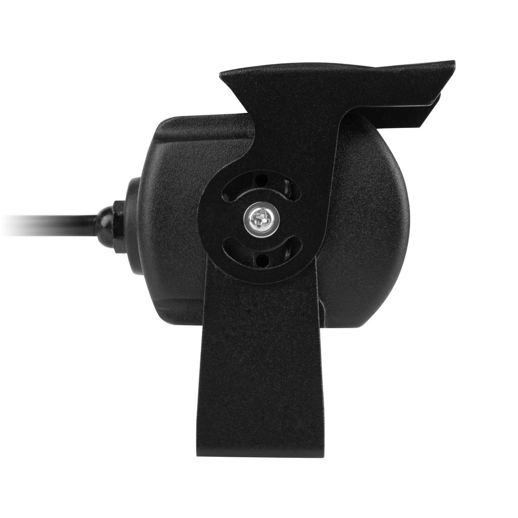 LED reversing camera BUS TIR CAMPER 12V 24V Peiying