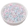 20g Glass Beads Mixed Color Seed Beads For Jewelry Making Accessories