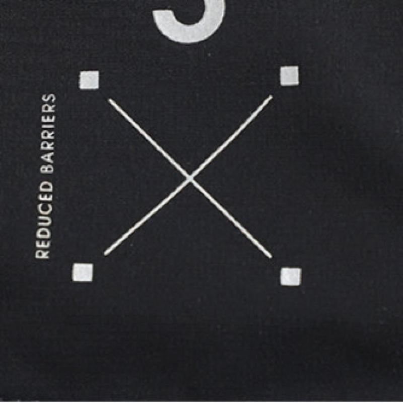 Adidas Short Sleeve Tee M Prsve