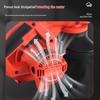 Yinghui Industrial Multi-Function Dust Blower & Vacuum