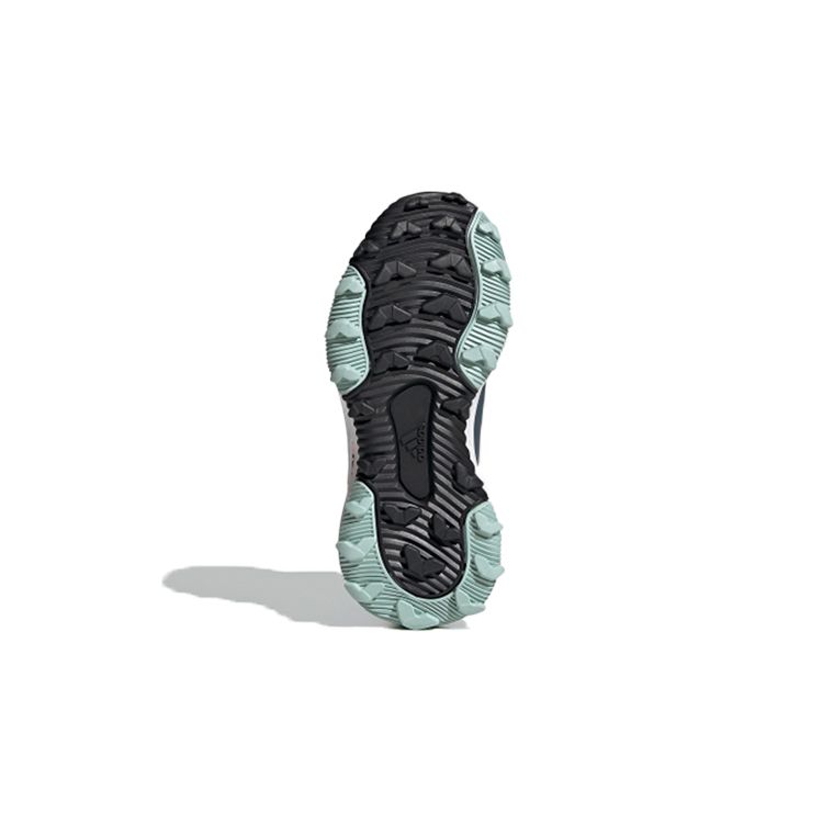 Adidas Fortarun Boa Atr Durable Waterproof Low Top Kids Boots Kids boots FV3478
