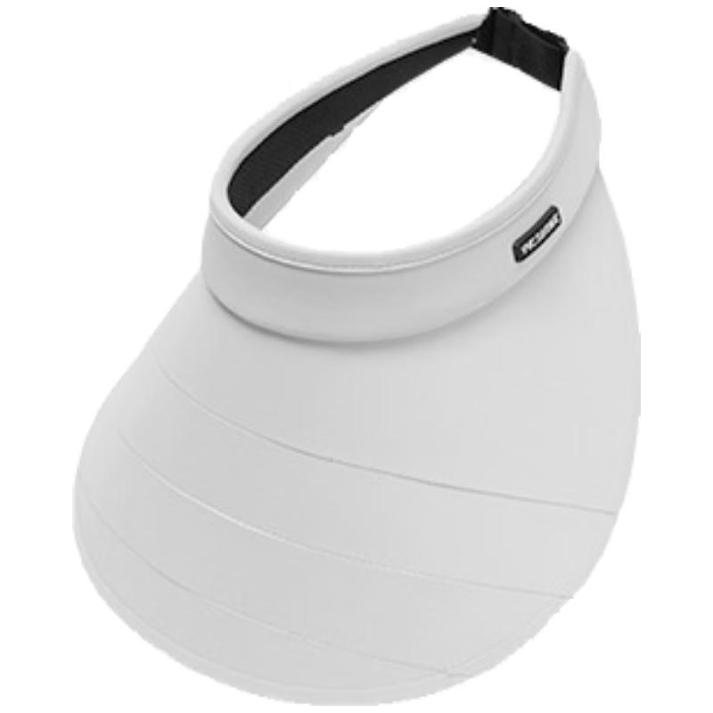 VVC Women s Foldable UV Protection Sports Visor