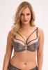 Biustonosz semi soft Gaia BS 1318 Priya