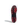 New Adidas Predator 18.3 Ag 'Black Red' BB7747