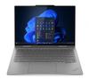 Ultrabook Thinkpad X1 2-in-1 Gen10 21Q000FEPB W11Pro Ultra 7 255U/32GB/1TB/INT/14.0 2.8K/Touch/Grey/3YRS Premier Support PLUS +