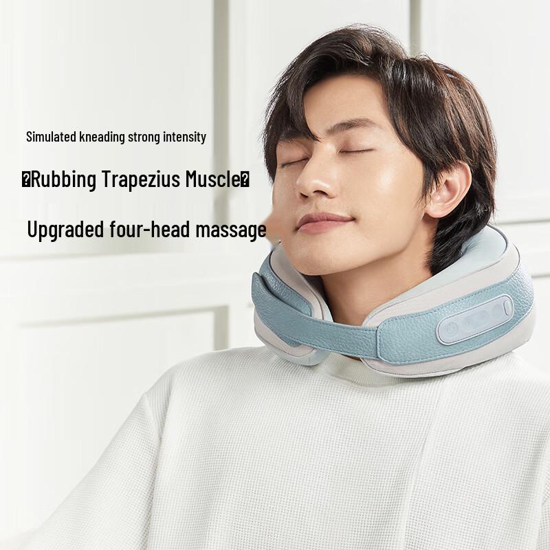 Xiangshu N2 Neck & Shoulder Massager