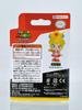 Sanei Boeki Super Mario Figure Collection Baby Peach FCM-043