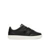 Th Heritage Court Sneaker Ltr