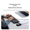 Ugreen MK331 Wired Keyboard and Mouse Combo