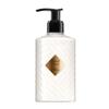 Sacred Wood Body Lotion 250ml