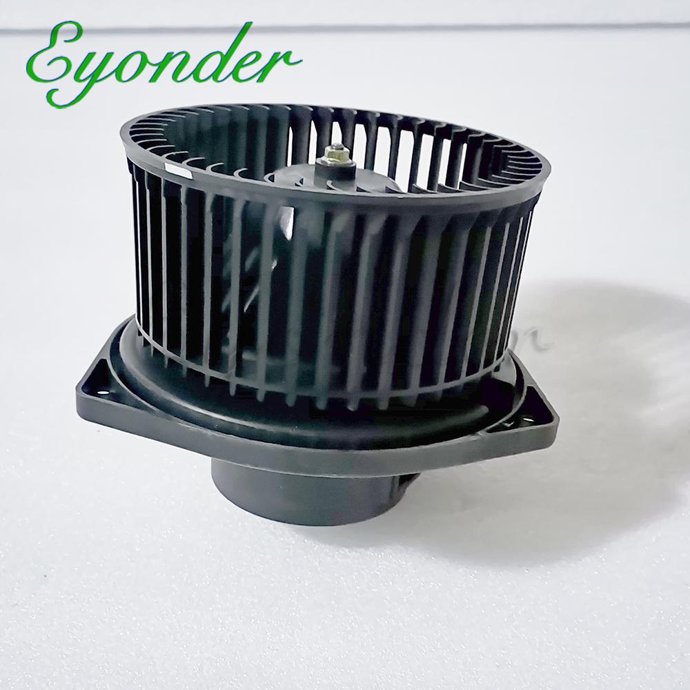 AC Air Conditioning Heater Heating Fan Blower Motor ASSY for Chevrolet Spark 96675858 96675859