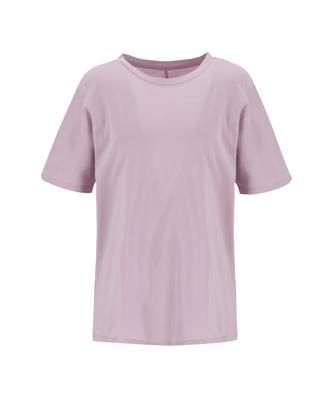 Na górę – T-shirty i koszulki
