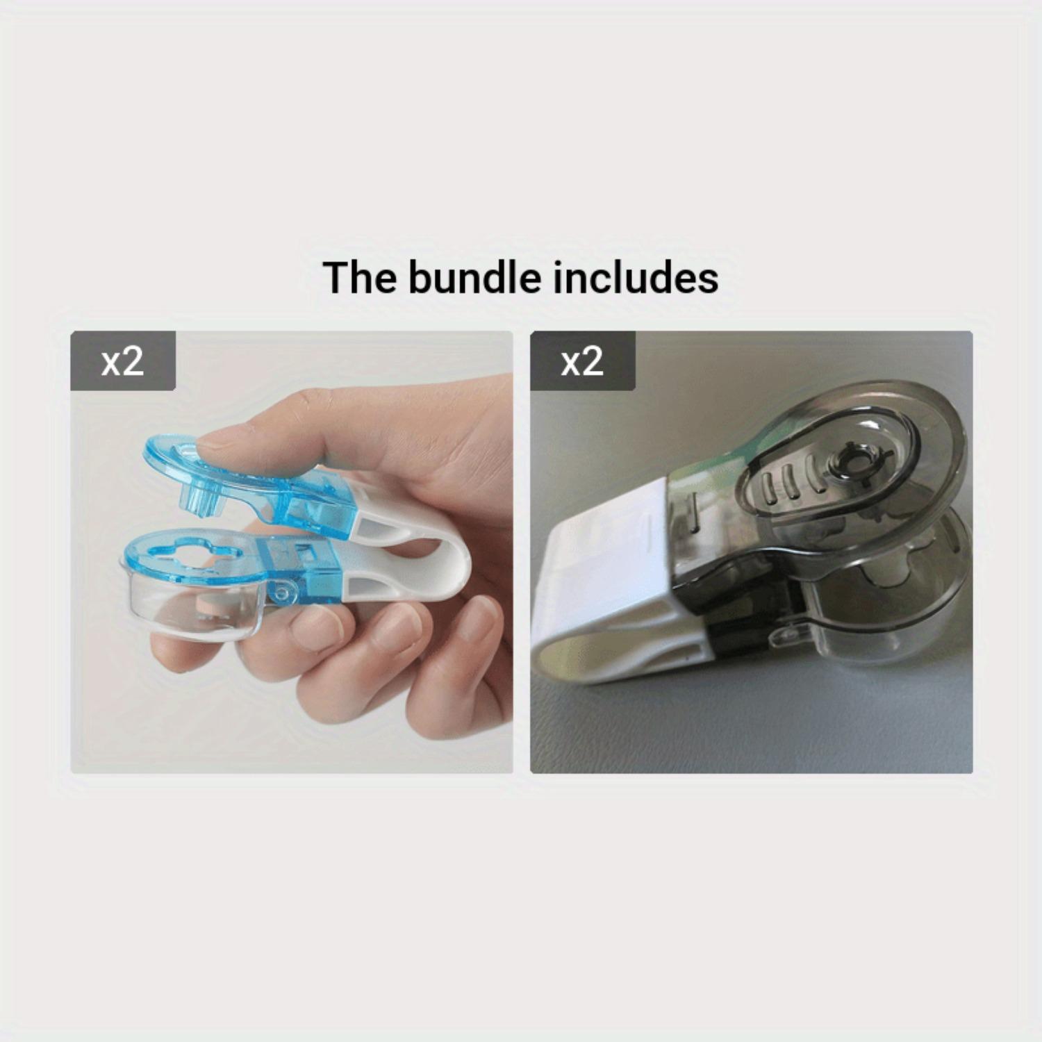 

Новый прибор для приема таблеток, портативный прибор для снятия таблеток, средство для предотвращения загрязнения лекарств, портативный ящик для выдачи таблеток, портативная коробка для таблеток