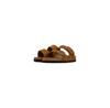 Сандалии Birkenstock 1027162