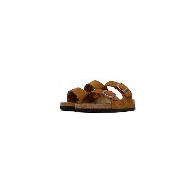 Сандалии Birkenstock 1027162