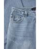 IRO Wide Denim Pants Iqpds26702Bul
