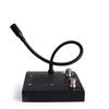 KSUN TFSI Professionelle Audio-Kommunikationssysteme (CN-Version)