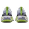 Nike ZoomX Invincible 3 'Purple Agate' Women's Sneakers casual DR2660-100