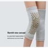 Unisex Air-Conditioned Cotton Knee Pads: Warm, Lightweight, Breathable, Non-Slip, Seamless, Lengthened