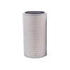 Flatbed Truck Air Filter