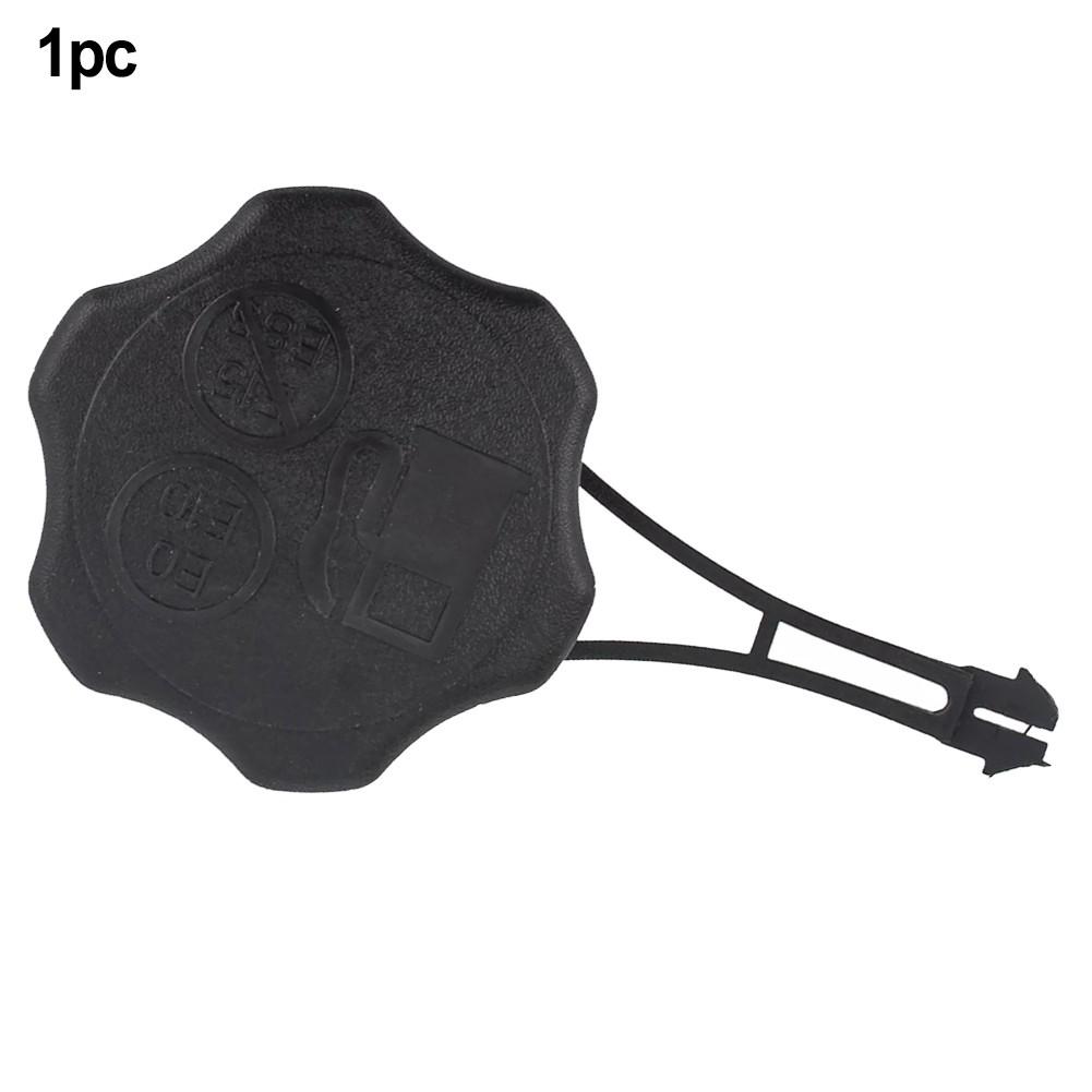 

Fuel Tank Cover Compatible with For 675Exi 725Exi and 84004416 Engines 1pc